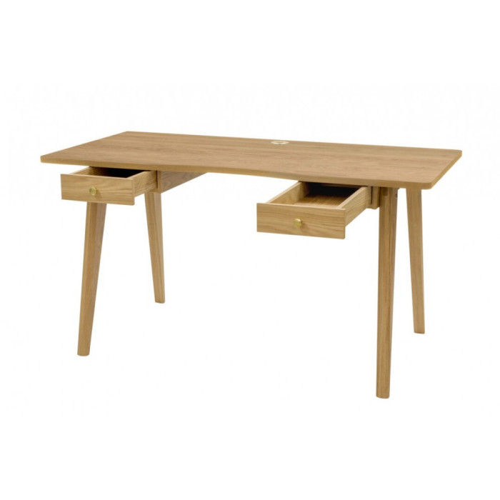 Nice darbo stalas Nice darbo stalas